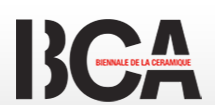 biennaleandenne2012
