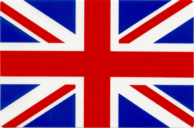 uk