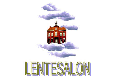 Lentesalon