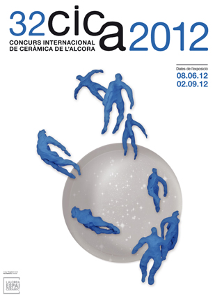 cica2012