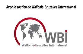 WBI