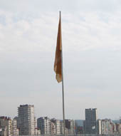 flag1v
